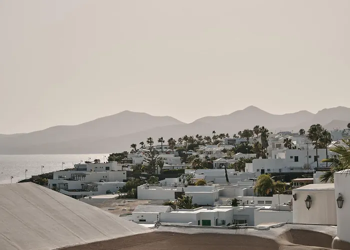 La Isla Y El Mar, Boutique (adults Only) 5*