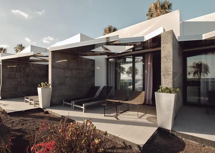 Hotel La Isla Y El Mar, Boutique (adults Only)