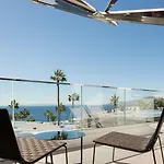 La Isla Y El Mar, Boutique 5* Puerto del Carmen (Lanzarote)