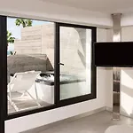 Hotel La Isla Y El Mar, Boutique