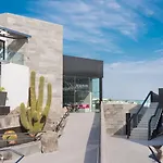 La Isla Y El Mar, Boutique Hotel 5*