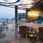 Hotel La Isla Y El Mar, Boutique Puerto del Carmen (Lanzarote)