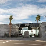 La Isla Y El Mar, Boutique Puerto del Carmen (Lanzarote)
