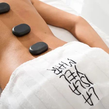 La Isla Y El Mar, Boutique (adults Only) 5* Пуэрто дель Кармен