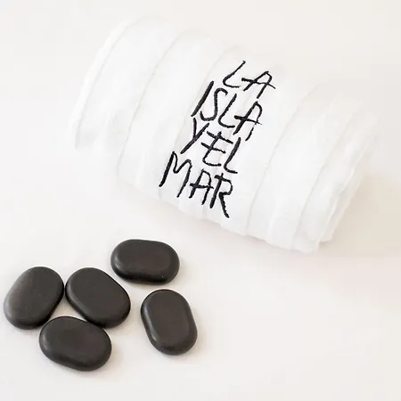 Отель La Isla Y El Mar, Boutique (adults Only) Пуэрто дель Кармен