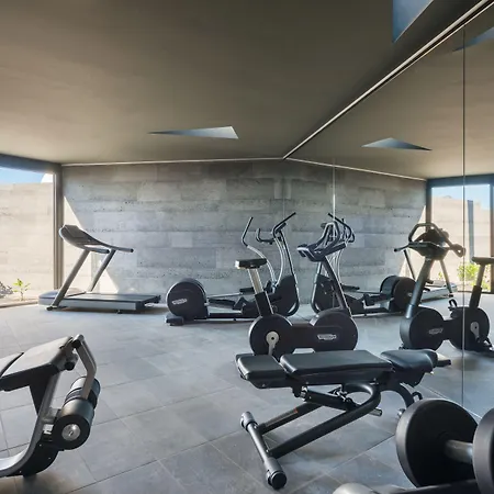 La Isla Y El Mar, Boutique (adults Only) 5* Пуэрто дель Кармен