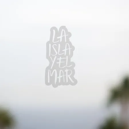 La Isla Y El Mar, Boutique (adults Only) 5* Пуэрто дель Кармен