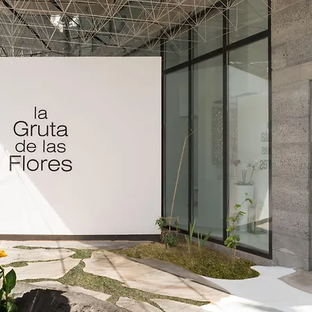 La Isla Y El Mar, Boutique (adults Only) Отель Пуэрто дель Кармен