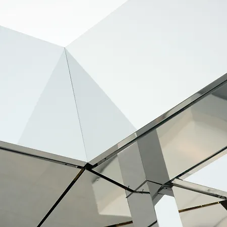 La Isla Y El Mar, Boutique (adults Only)