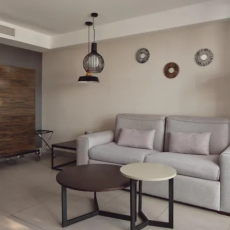 La Isla Y El Mar, Boutique (adults Only)