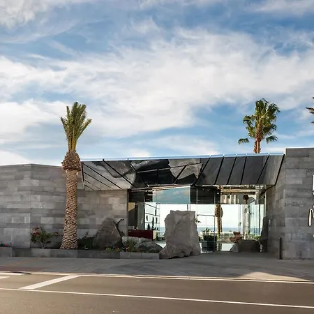 La Isla Y El Mar, Boutique (adults Only) Пуэрто дель Кармен